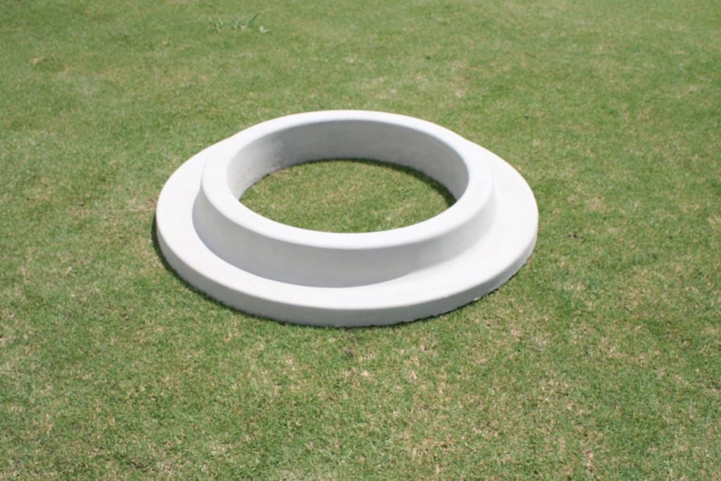 Concrete circle surround1 1024x683