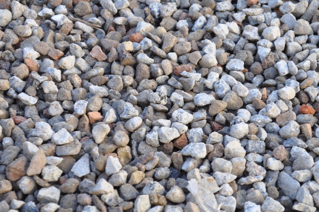 20mm-recycled-aggregate-parklea-sand-and-soil