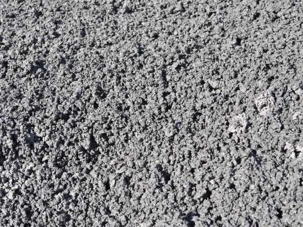 Blue Metal Dust - Premium Quality Landscaping Material for Sale | Parklea Sand & Soil