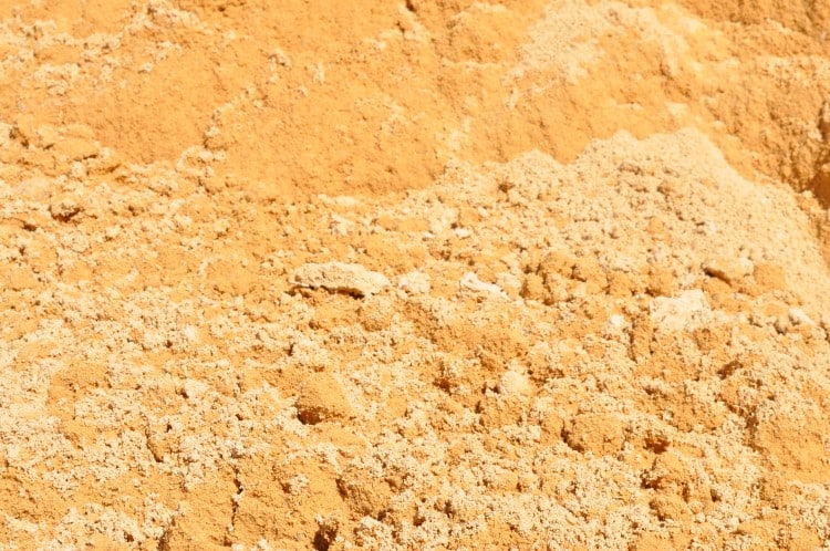 Special fill sand available at Parklea Sand and Soil, perfect for filling in large areas or creating a stable base for construction projects. Our fill sand is of the highest quality and sourced locally to ensure reliability and consistency.