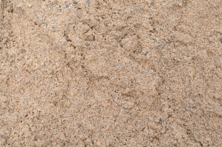 Discover High-Quality Washed River Sand for Your Landscaping Needs at Parklea Sand & Soil