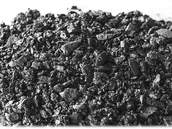Parklea Sand and Soil: Premium Cold Mix Asphalt for Durable and Cost-Effective Road Solutions