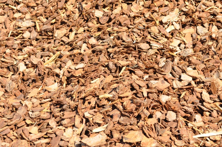 remium Pine Bark Mulch - Ideal for Landscaping and Gardening | Parklea Sand and Soil