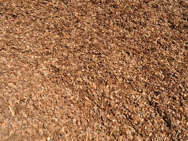 Soft Fall PlaySafe Certified Bark: High-Quality Playground Surfacing Material by Parklea Sand & Soil