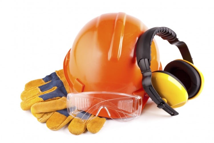 Discover our comprehensive collection of high-quality safety equipment. Our portfolio showcases a range of essential safety products designed to ensure a secure working environment. From protective gear like helmets and gloves to safety signage and barriers, we have you covered. Browse our portfolio to find the perfect safety solutions for your project or workplace.