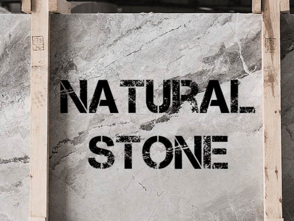 Natural Stone Pavers - Enhance Your Outdoor Spaces with High-Quality Stone Paving Solutions.