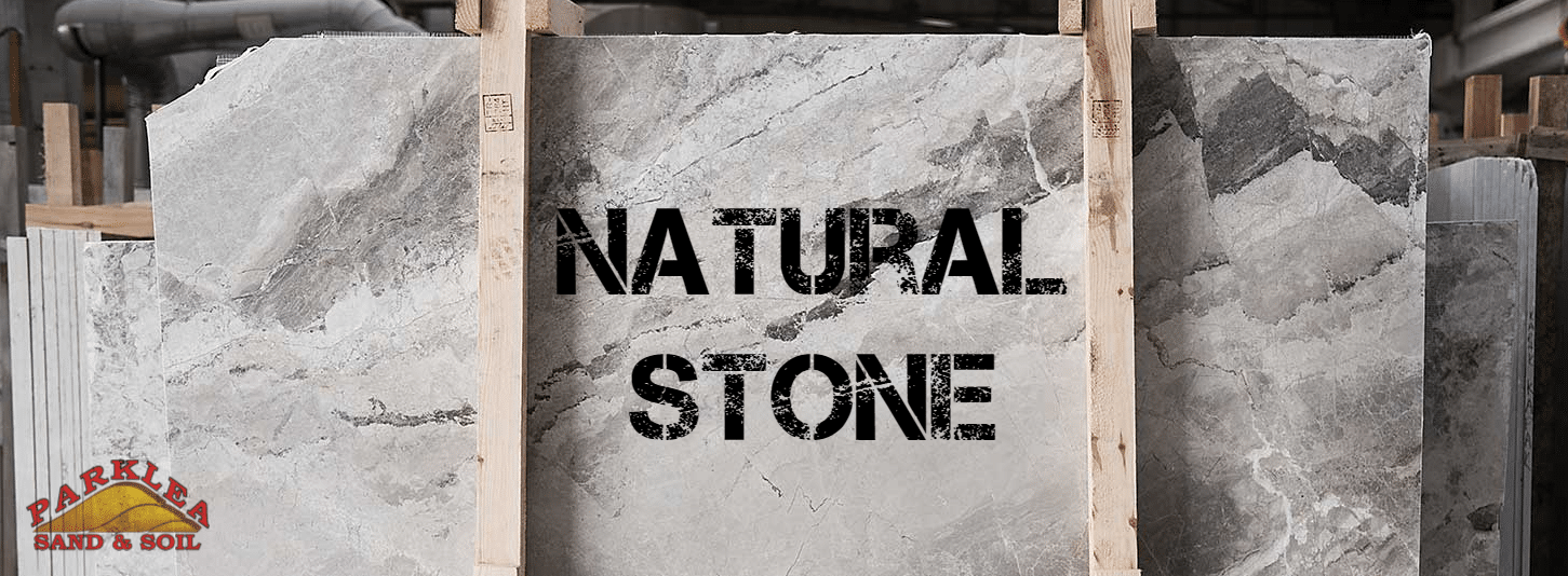 Natural Stone Pavers - Enhance Your Outdoor Spaces with High-Quality Stone Paving Solutions.
