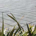 Pavers by Parklea. Landscaping and building supplies in Sydney, Australia.