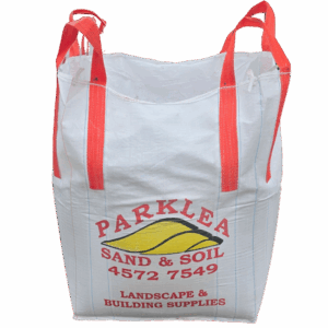 Bulka Bag 1