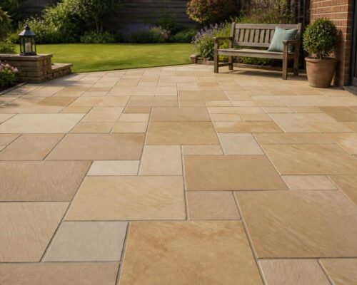 pavers pavers